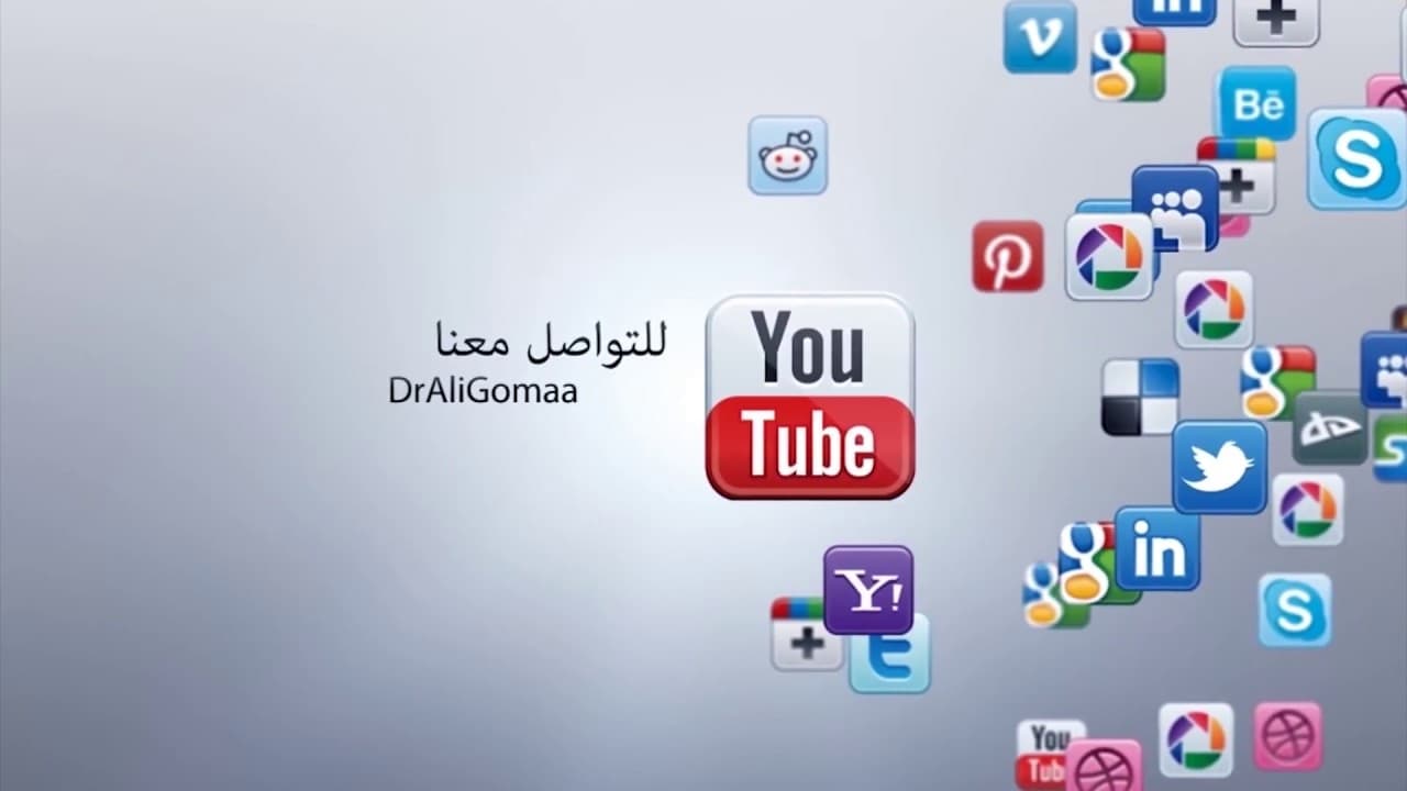 تقدم لابنتي عريس لديه مرض يورث للأبناء فهل أزوجه ابنتي؟ | أ.د علي جمعة - فتاوي