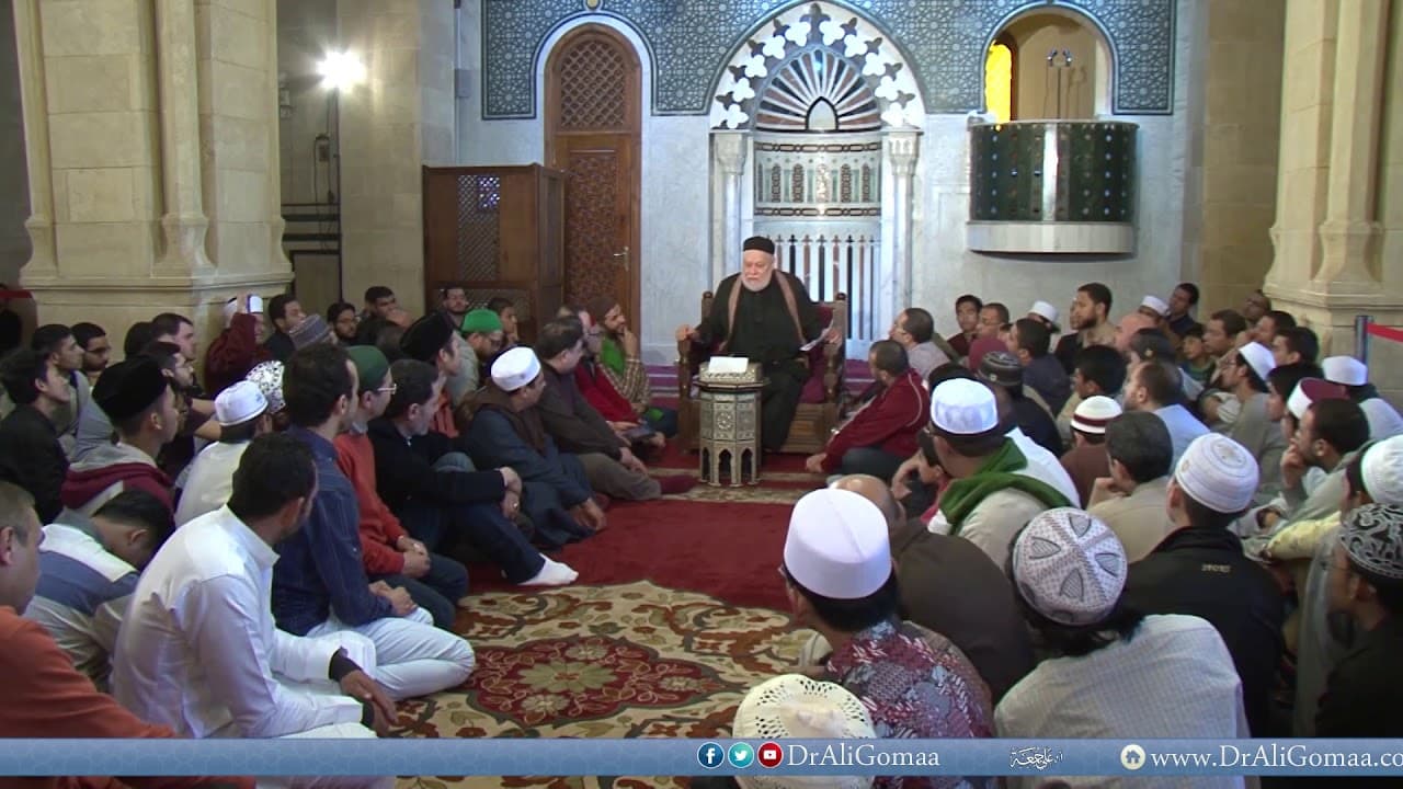 سائلة تسأل : أفرح عندما تأتيني الدورة الشهرية لأني لا اصلي في هذه الفترة فهل في هذا الشعور ذنب ؟ - فتاوي