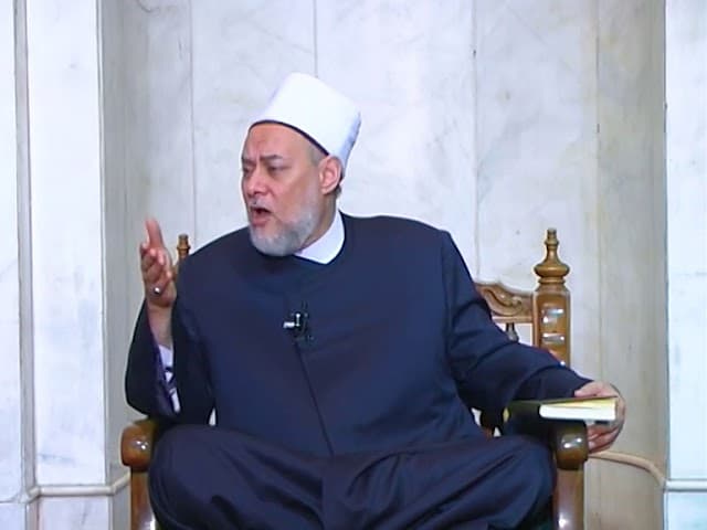 سورة النساء | حـ 615 | 24 | تفسير القرآن الكريم | أ.د علي جمعة - تفسير, سورة النساء