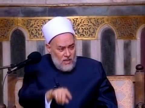 سورة البقرة | حـ 68 | آية 33 : 34 | تفسير القرآن الكريم | أ.د علي جمعة - تفسير, سورة البقرة