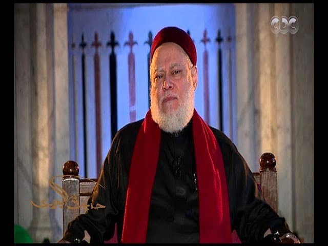 حديث الجمعة | علامات القيامة " الكبري والوسطي والصغري " الجزء الثالث