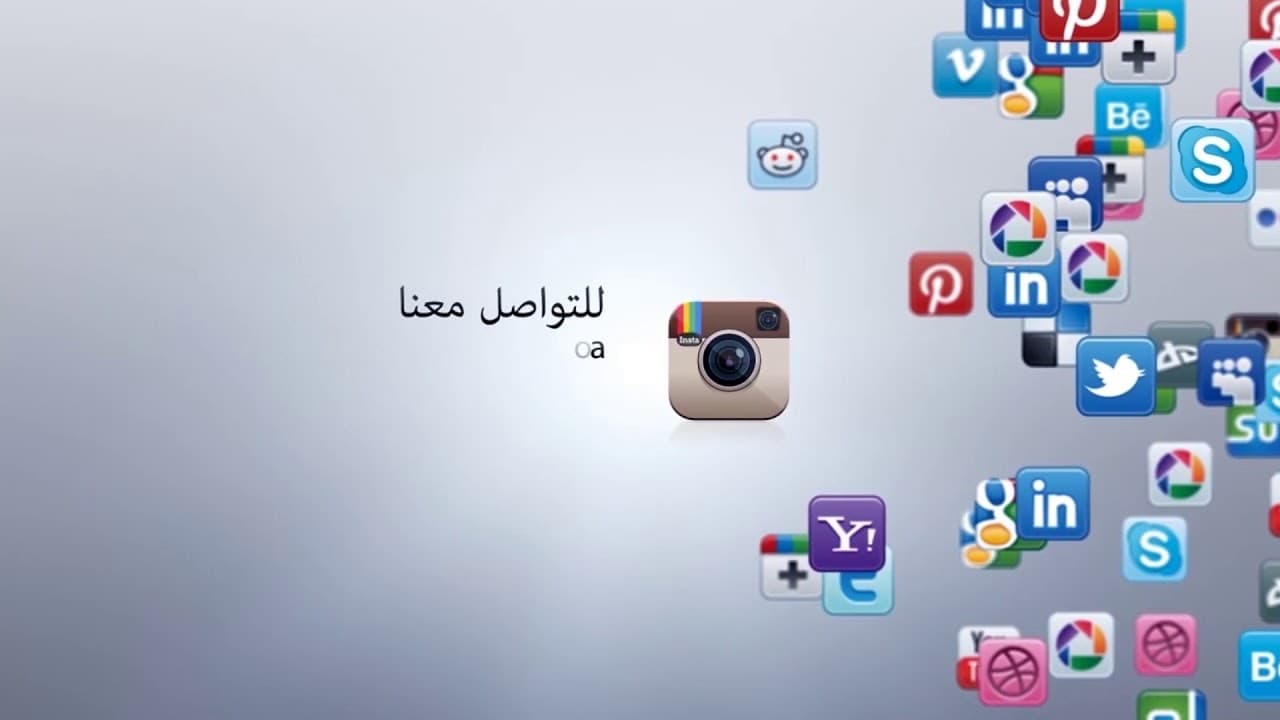 حكم الحجامة | أ.د علي جمعة - فتاوي