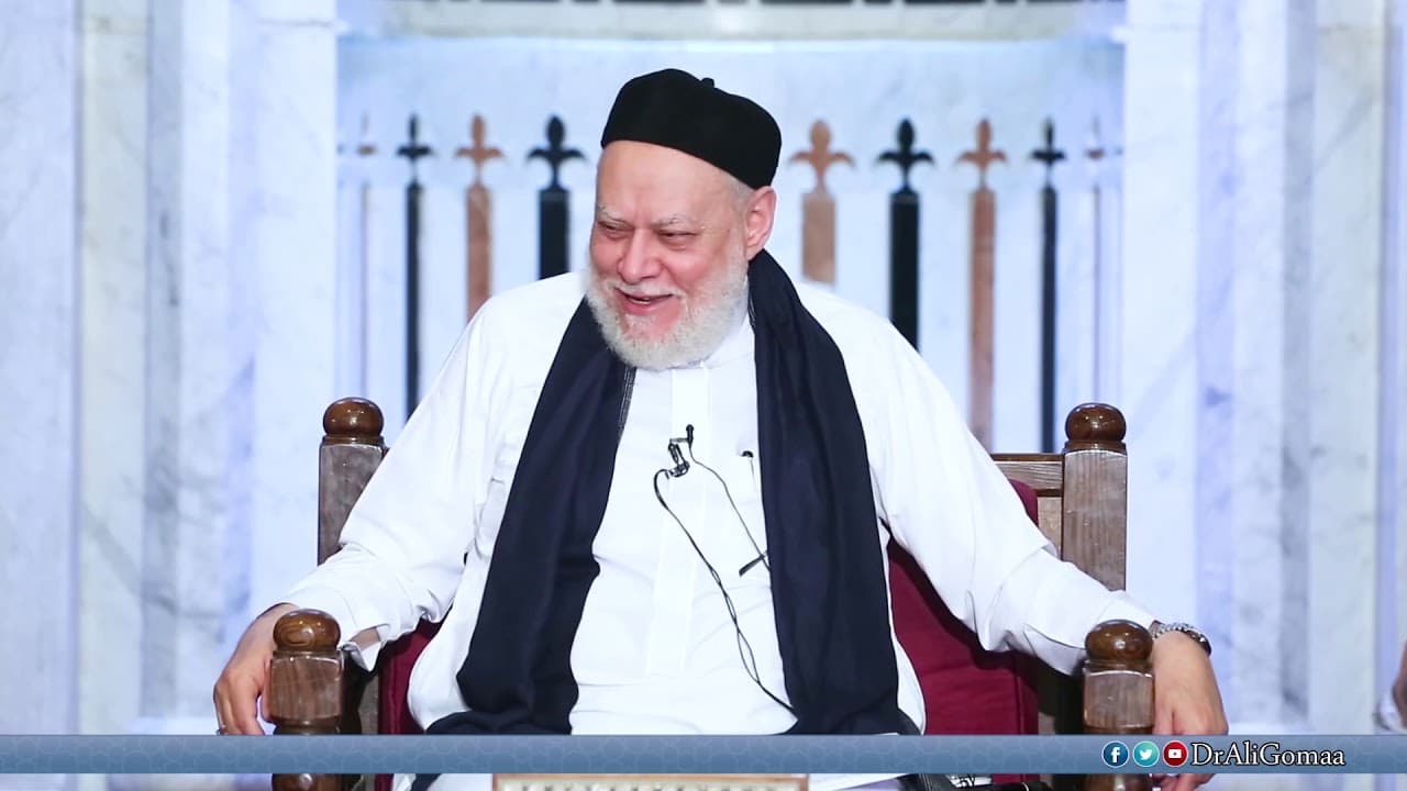 أشعر بالغيرة على شيخي بسبب قرب بعضهم منه وعدم قربي منه فهل في شعوري هذا اساءة أدب ؟ - تصوف, فتاوي