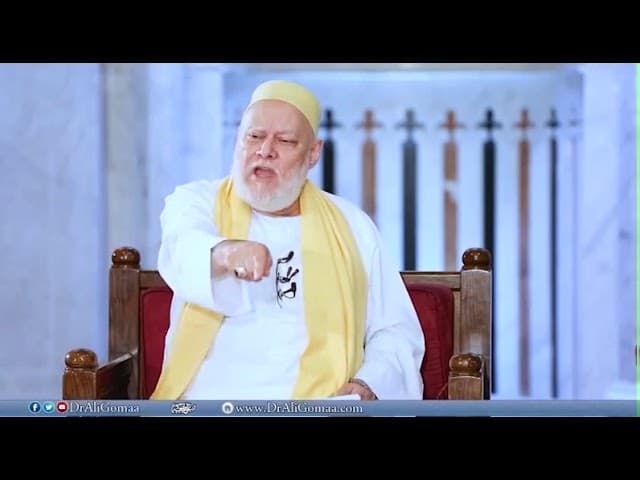 ما حكم صلاة النافلة جماعة؟ - فتاوي