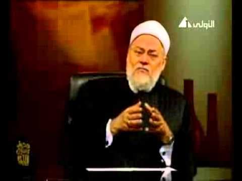 صدقة الفطر | مجالس الطيبين | أ.د علي جمعة - مجالس الطيبين