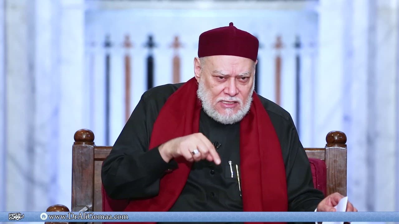 تذكرت في وسط صلاتي أني لم أقم بالتشهد الأوسط فهل فيها سجود سهو ؟ وما كيفيته ؟ - فتاوي