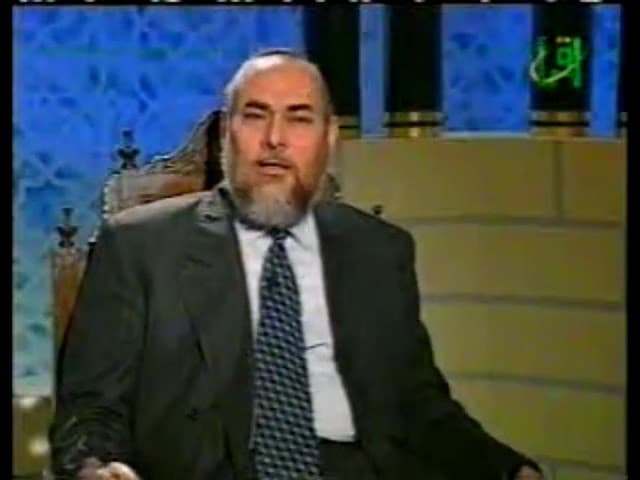 قواعد الفقه الإسلامي | الخروج من الخلاف مستحب | ح9 | أ.د. علي جمعة - فقه, قواعد الفقه الإسلامي