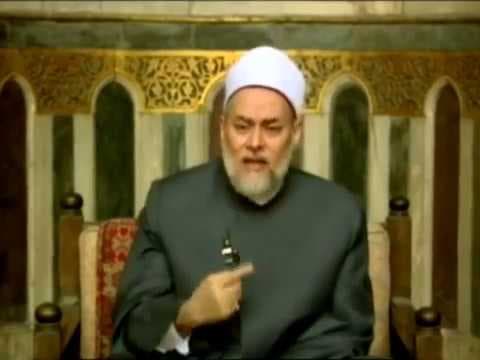 سورة البقرة | حـ 43 | آية 16 : 17 | تفسير القرآن الكريم | أ.د علي جمعة - تفسير, سورة البقرة