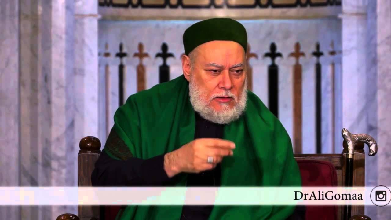 ما هي الكيفية الصحيحة لطلب العلم؟ أ.د/ علي جمعة | أفيقوا يرحمكم الله | - فتاوي
