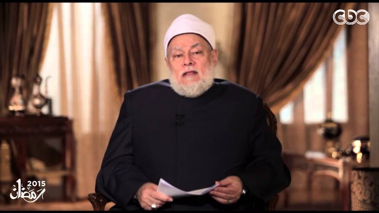 #شبابنا | الحلقه الخامسة | الشباب والدين والالحاد - شبابنا