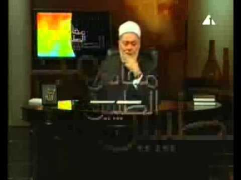 الصدقة الجارية | مجالس الطيبين | أ.د علي جمعة - مجالس الطيبين