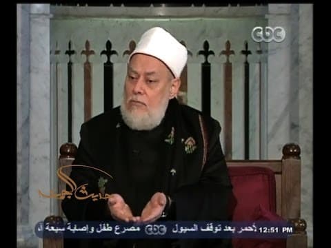 #حديث_الجمعة | ماذا فعل الرسول - صلي الله عليه وسلم - في غزوة بني المستلق - السيرة, سيدنا محمد
