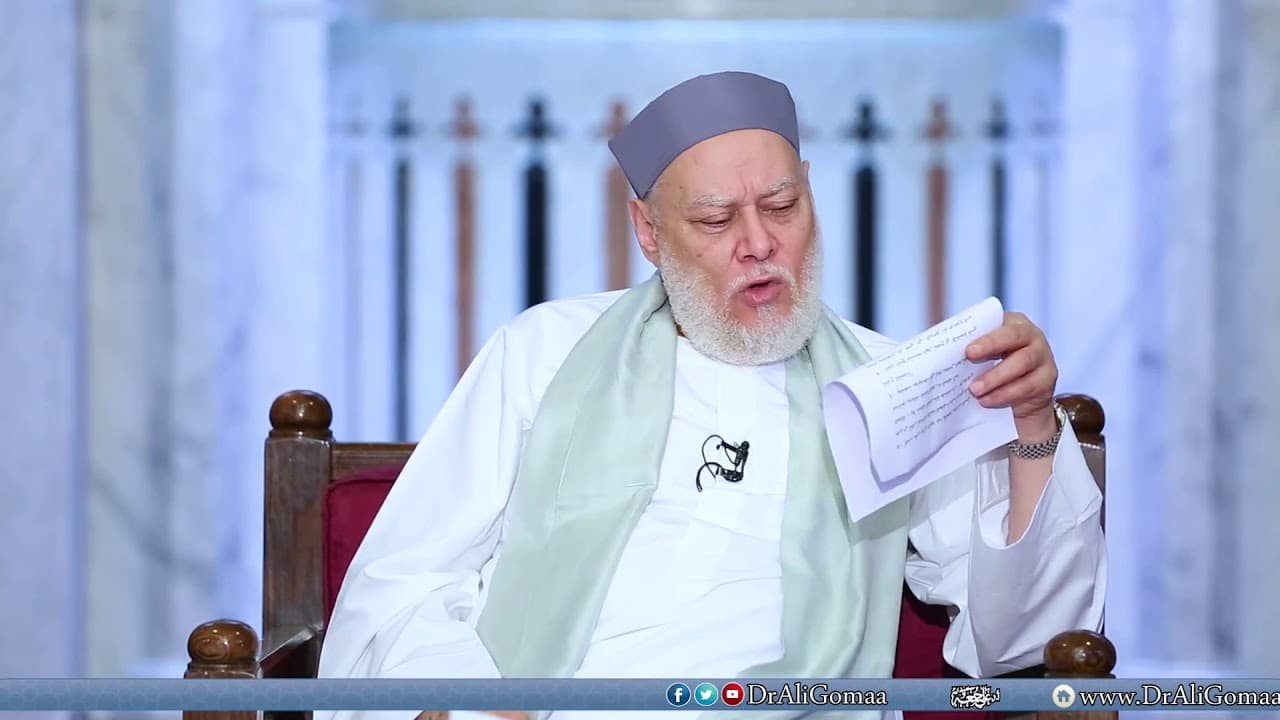 قبل 15 سنة كنت في سوريا بداعي العلاج وتطلب بقائي في سوريا 16 يوما من رمضان ولم أصم كذلك لم اقض... - فتاوي