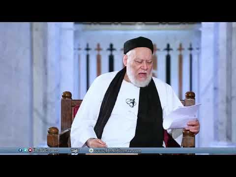 ما حكم استثمار المال مع أحد التجار بنسبة ربح ثابتة؟  | أ.د. علي جمعة - فتاوي