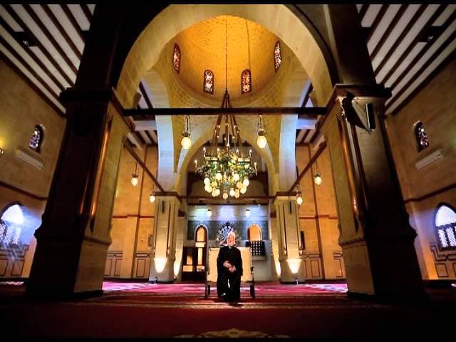 #نوادر_الصحابة | الحلقة الثالثة عشر | الصحابي " عبادة بن الصامت " - شخصيات إسلامية, نوادر الصحابة