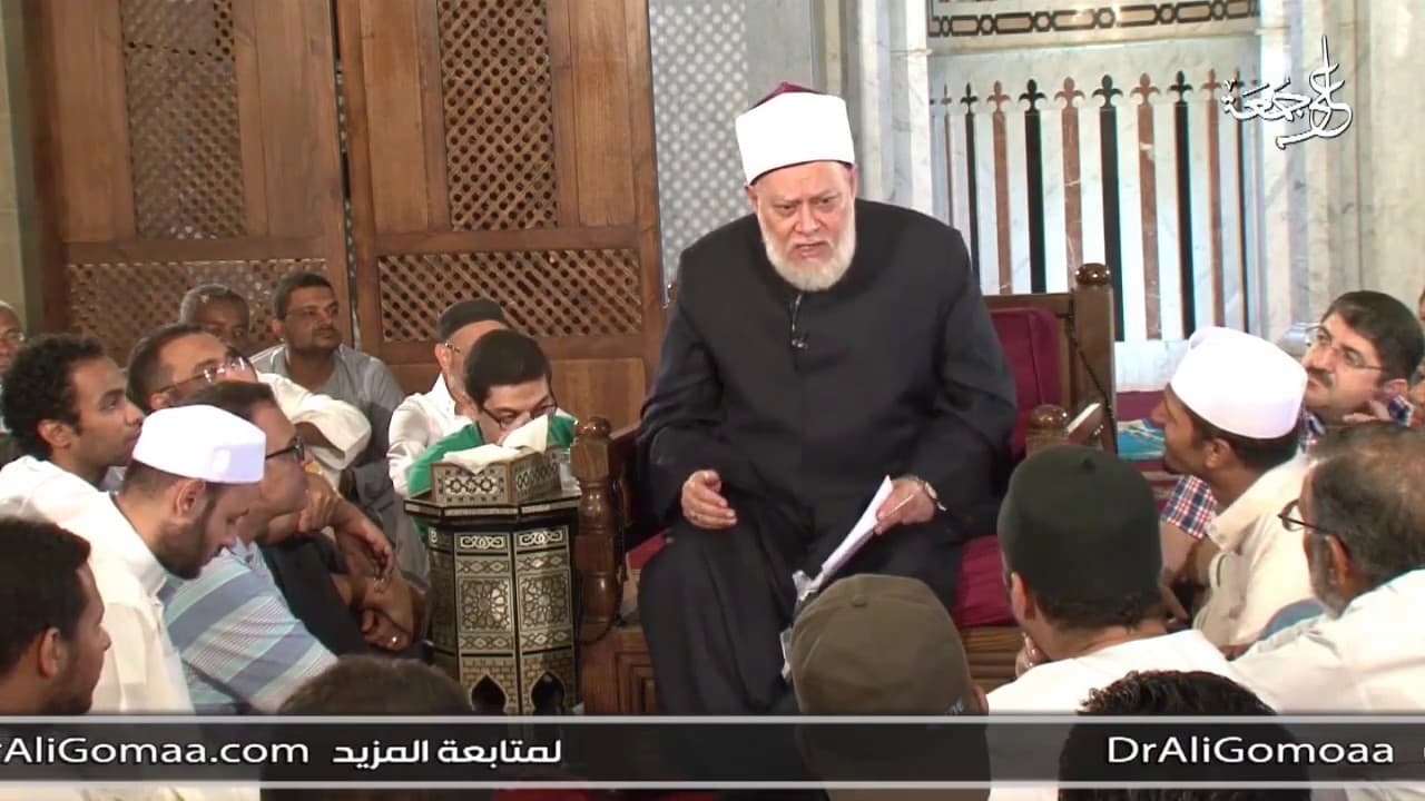 هل يستحب لي كزوجة الادخار من مصروف البيت؟ - فتاوي