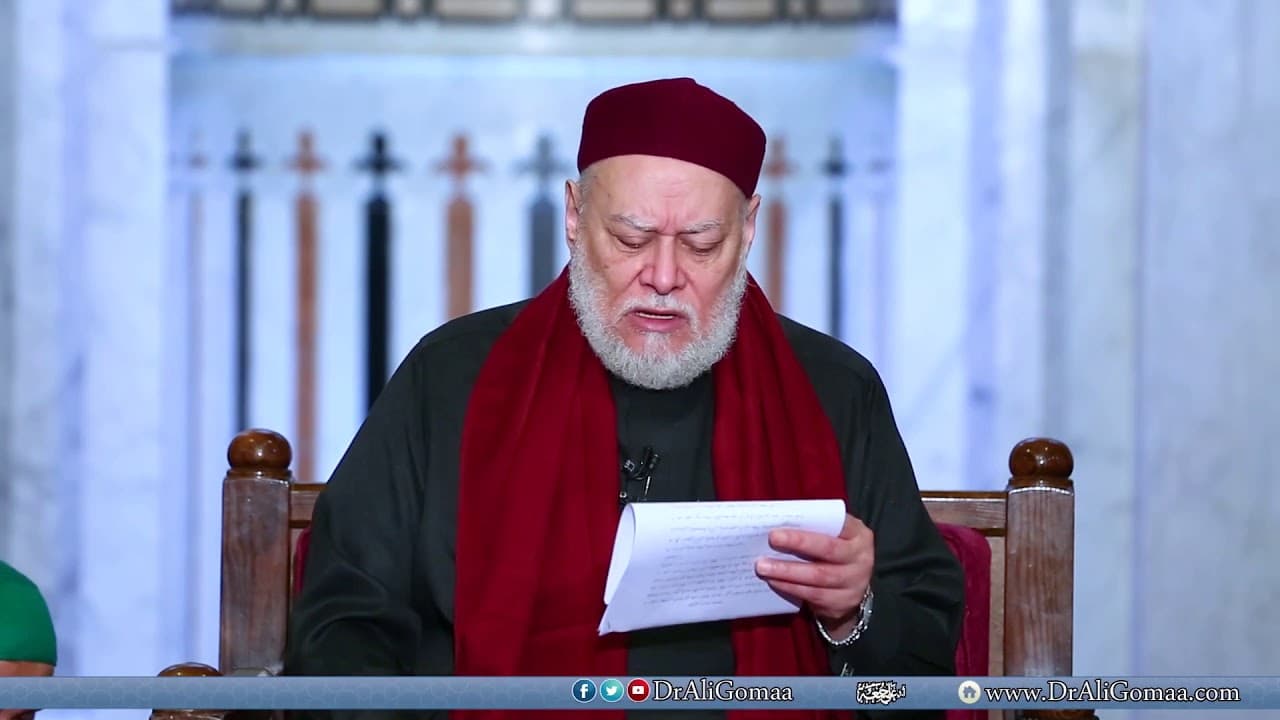 زوجتي قبل وفاتها أسقطت جنينا عمره 4 شهور فدفنته بدون الصلاة عليه فهل علىّ شيء؟ - فتاوي