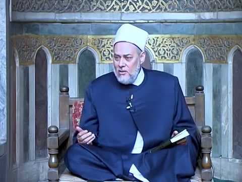 سورة آل عمران | حـ 423 | 77 | تفسير القرآن الكريم | أ.د علي جمعة - تفسير, سورة آل عمران