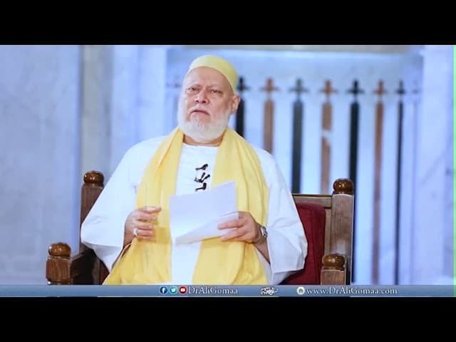 أنا زوجة ثانية ورزقني الله بطفلة من هذا الزواج وزوجي مقصر في حقي ....... - فتاوي