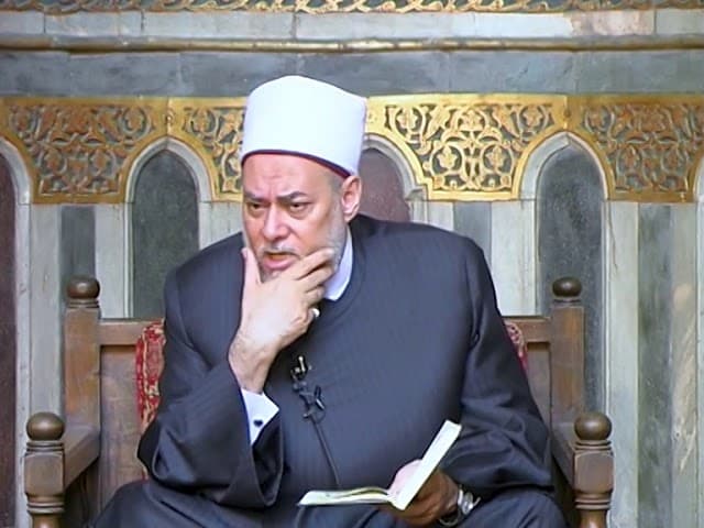 سورة آل عمران | حـ 369 | آية 15 - 16 | تفسير القرآن الكريم | أ.د علي جمعة - تفسير, سورة آل عمران