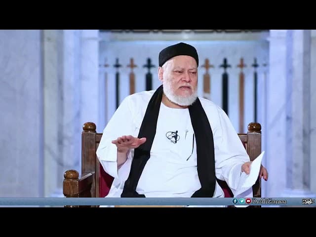 هل يجوز توريث عقد الإيجار؟ أ. د. علي جمعة - فتاوي