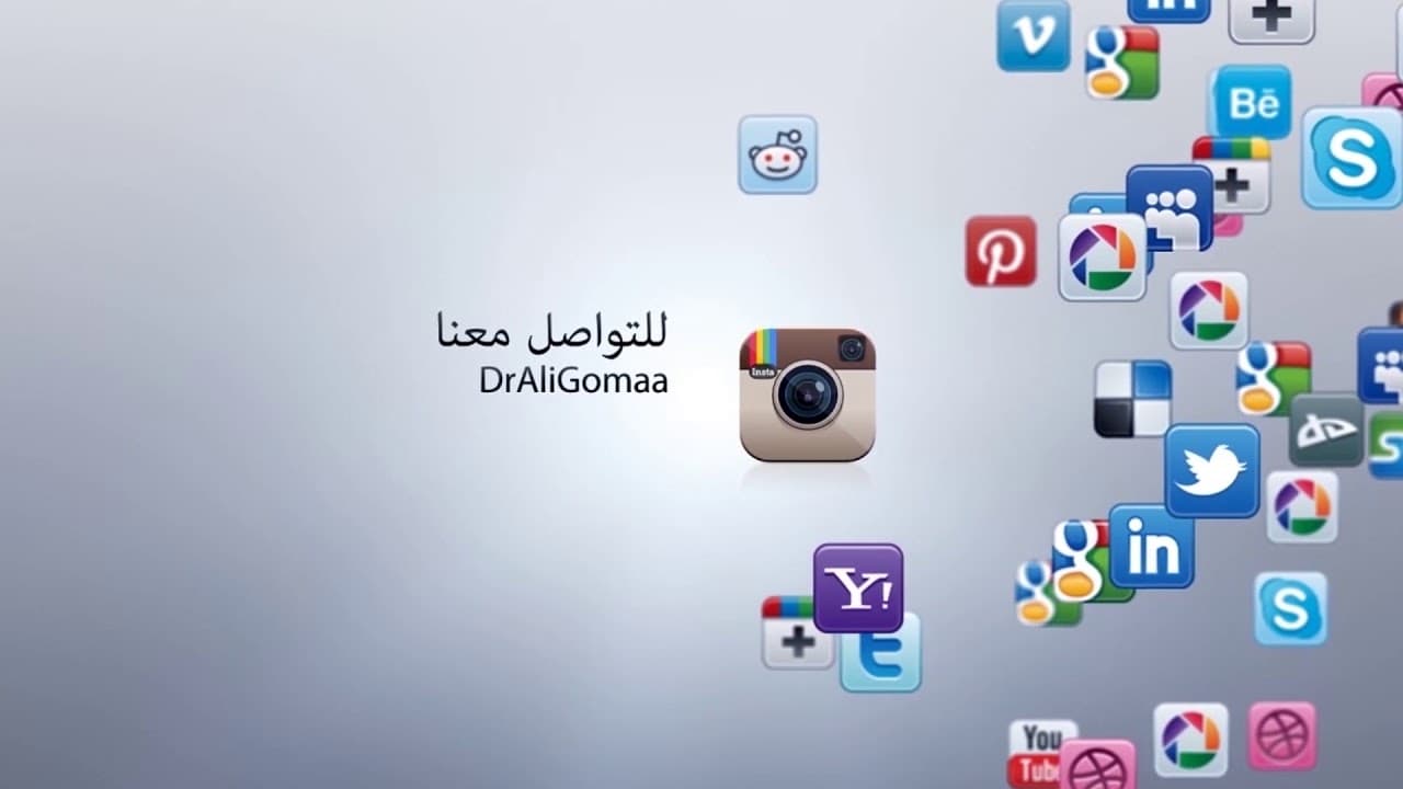 هل بر أهل زوجي يعتبر من صلة الرحم؟ | أ.د علي جمعة - فتاوي