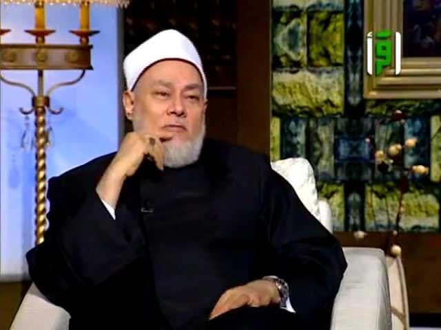 برنامج السراج المنير: التعاون على الخير - السراج المنير, السيرة, سيدنا محمد