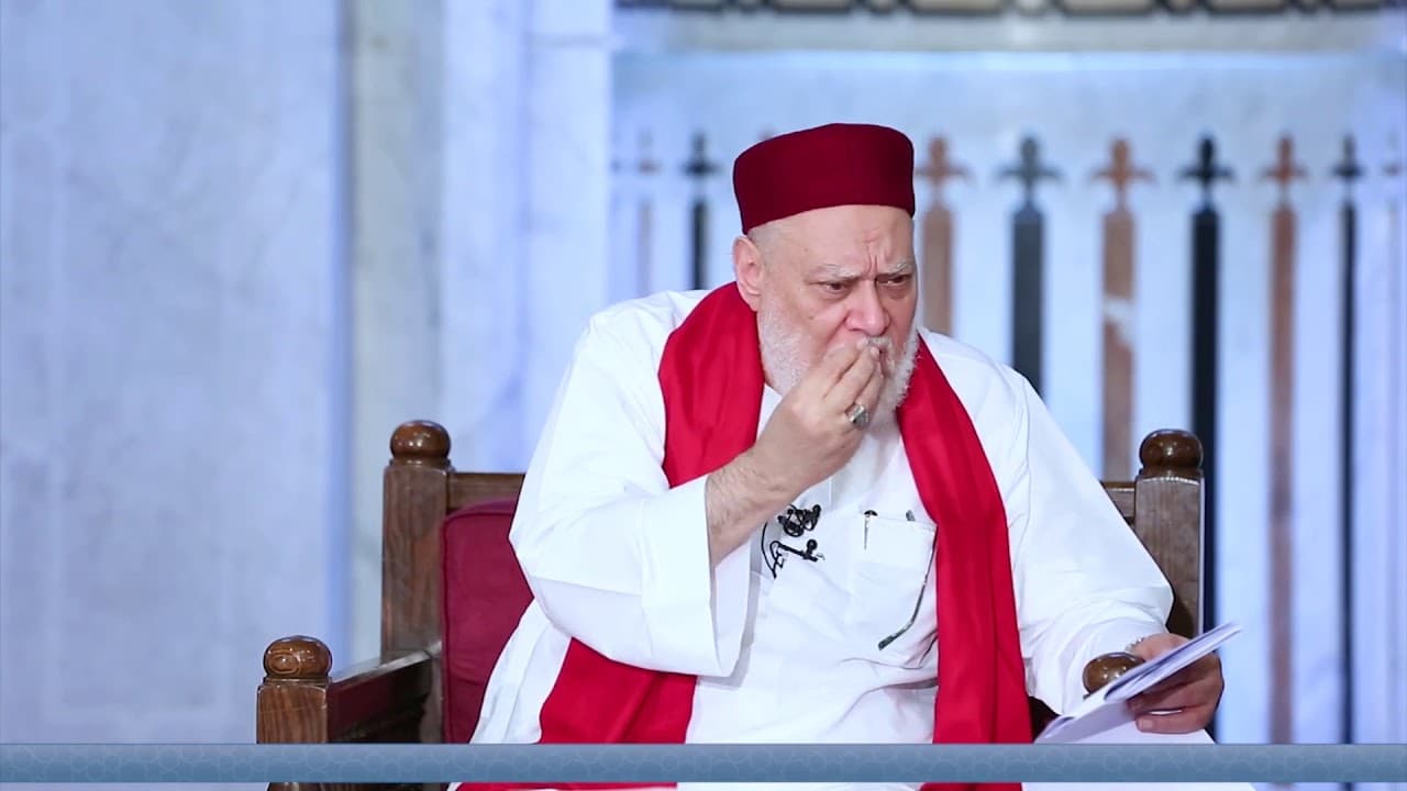 شهدت على واقعة وعندما شهدنى أحد الطرفين أنكرت ولكن نيتى كانت عدم تضخم المشكلة فهل على ذنب؟ - فتاوي