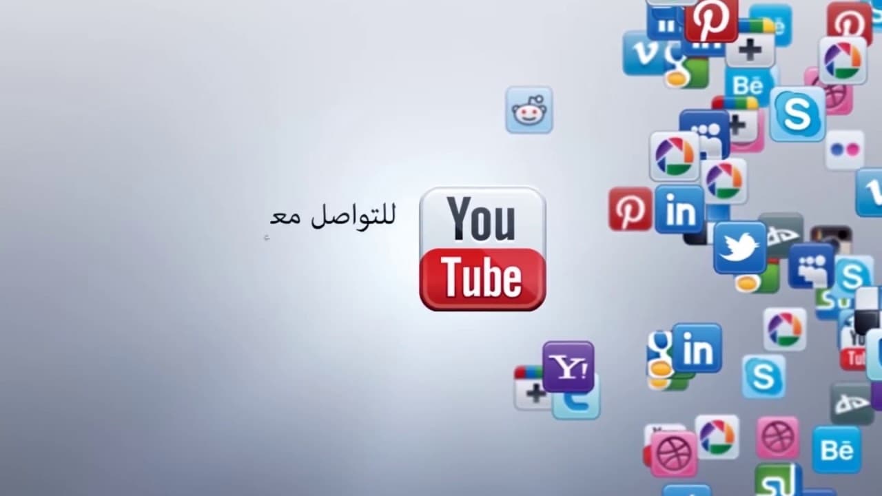 اشتبهت في وجود الدورة الشهرية ثم تبين لي عدم نزولها | أ.د علي جمعة - فتاوي