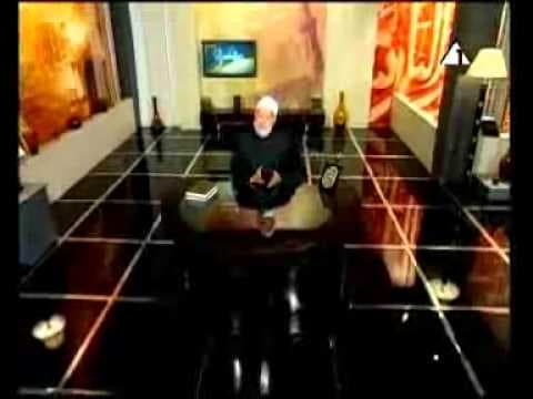 الإمام أبو حنيفة النعمان | تاريخ التشريع الإسلامي | برنامج مجالس الطيبين موسم 2011 | أ.د علي جمعة - تاريخ التشريع الإسلامي, شخصيات إسلامية