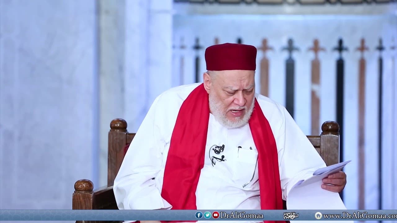 جمعت مبلغ من المال لبعض المحتاجين وسُرِقَ مني المبلغ فماذا أفعل؟ - فتاوي