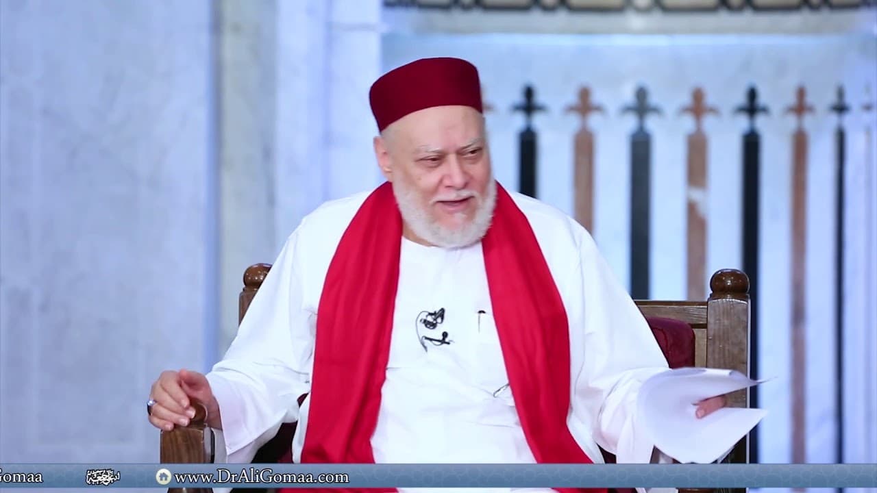 هل من الممكن تقسيم مبلغ الزكاة على عدة أشهر لكي اتحرى أكثر حالات مستحقة للزكاة؟ - فتاوي