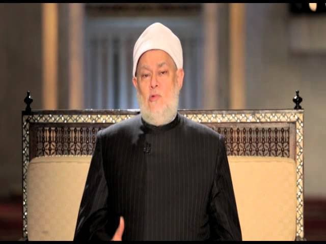 #نوادر_الصحابة | الحلقة الثالثة والعشرون | الصحابية " خولة بن ثعلبة " - نور الدين