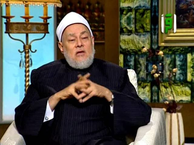 برنامج السراج المنير: الانتماء للوطن - السراج المنير, السيرة, سيدنا محمد