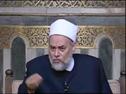 سورة البقرة | حـ 49 | آية 21 | تفسير القرآن الكريم | أ.د علي جمعة - تفسير, سورة البقرة