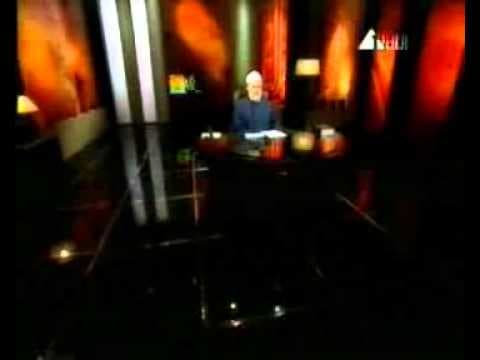 أخلاق المعلم | مجالس الطيبين | أ.د علي جمعة - مجالس الطيبين