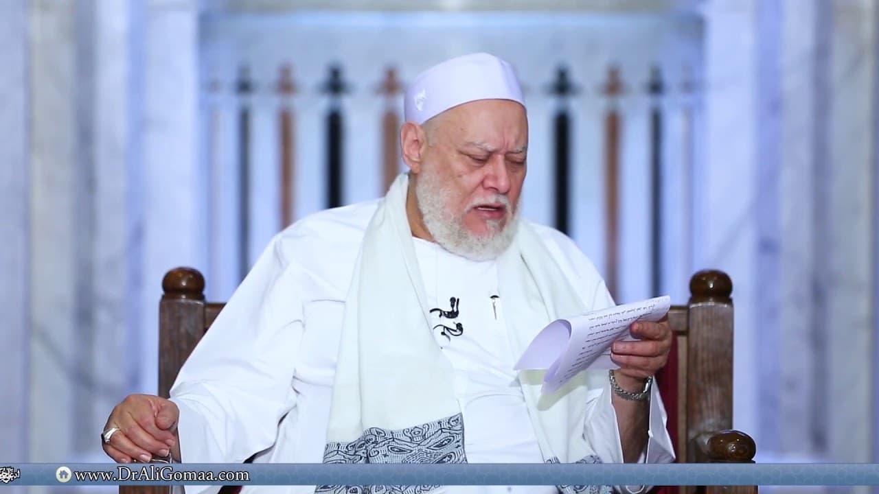 سيدة عليها 60 يوم أيام الحيض فهل تقصي أم تكفر ؟ - فتاوي