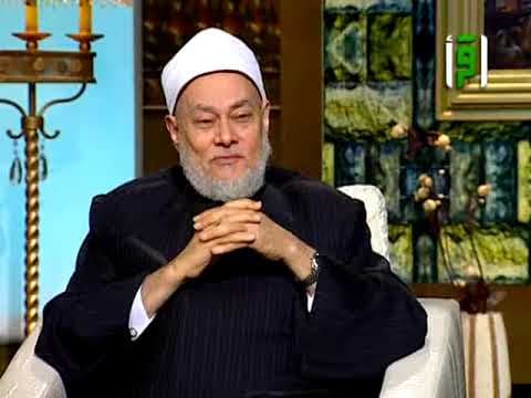 برنامج السراج المنير: القضاء العادل - السراج المنير, السيرة, سيدنا محمد
