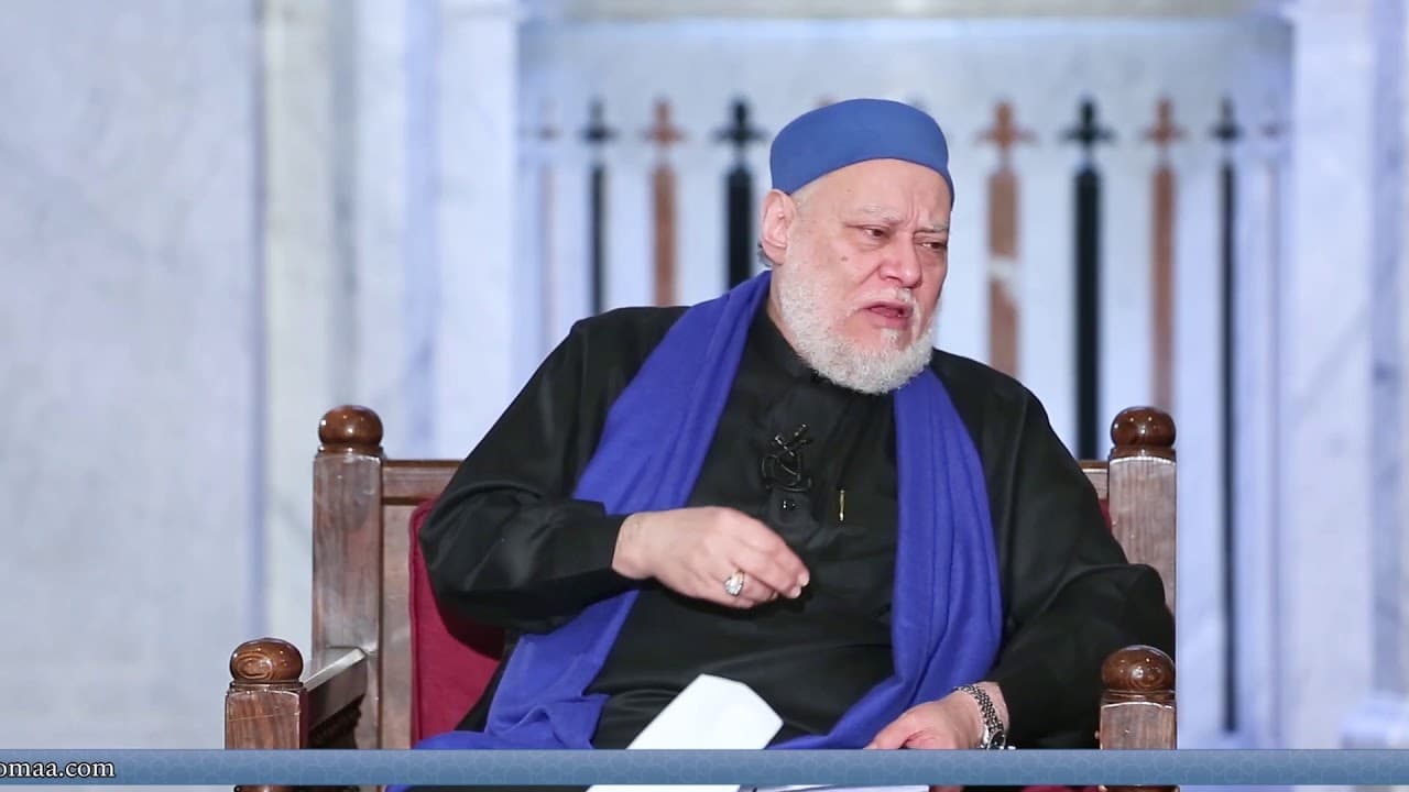 اكتشفت أن خادمتي تسرقني فطردتها ولم أعطها أجرة 5 أيام فهل علىَّ ذنب؟ - فتاوي