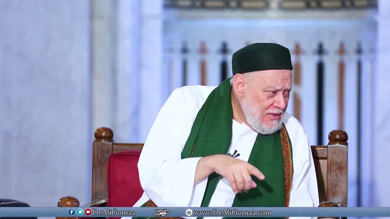 ابي توفى وترك ميراثا ولنا أخ متخلف ذهنيا فهل عليه زكاة في نصيبه من الميراث؟ - فتاوي