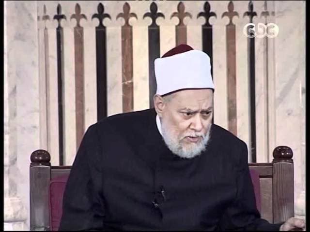 السيرة النبوية - الحلقة الثامنة - السيرة, سيدنا محمد