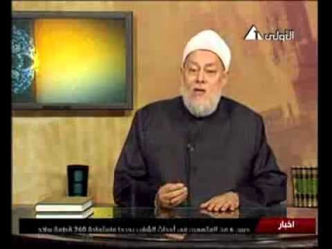 أبو حامد الغزالي | تاريخ التشريع الإسلامي | برنامج مجالس الطيبين موسم 2011 | أ.د علي جمعة - نور الدين