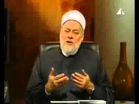 موقف الإسلام من الماء | مجالس الطيبين | أ.د علي جمعة - مجالس الطيبين