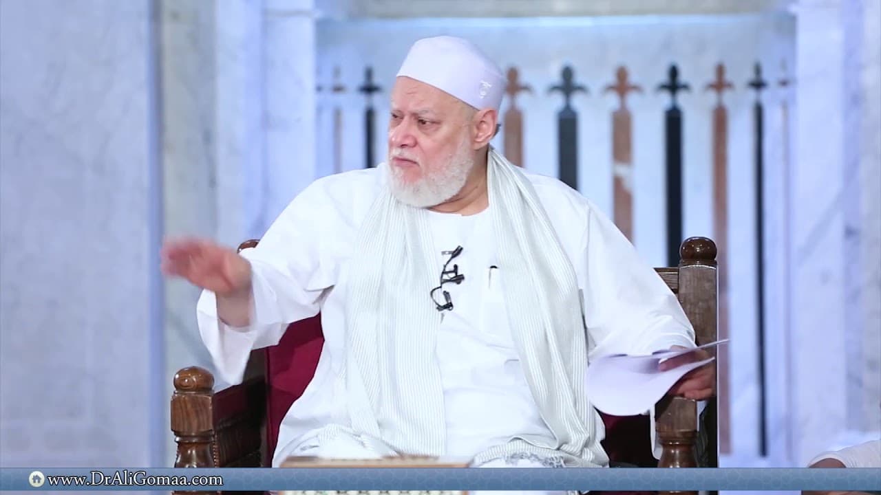 اعمل في ورشة تصليح سيارات فيصيب يدي الشحم واحاول أن انظفه بقدر الإمكان ثم اتوضأ ،فهل وضوئي صحيح؟ - فتاوي