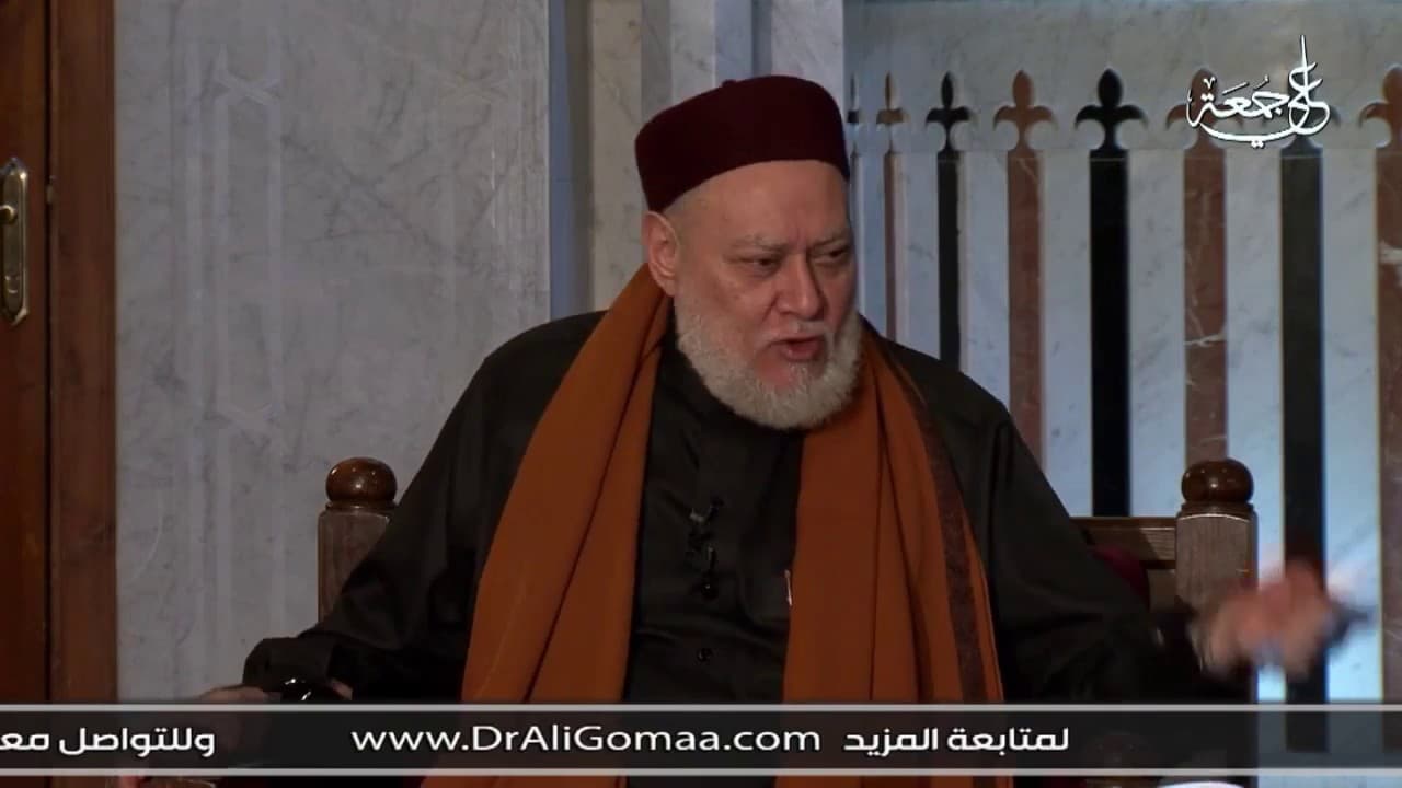 ما حكم القنوت في صلاة الفجر | أ.د علي جمعة - فتاوي