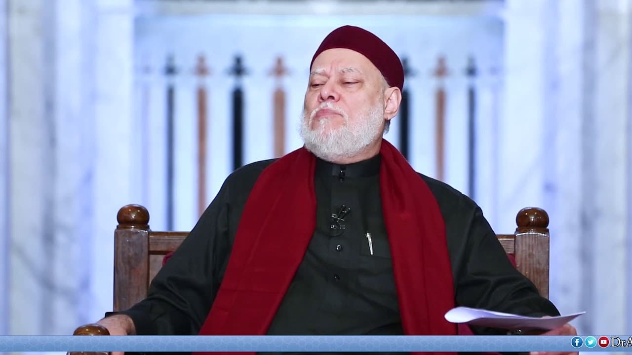 ورد في سورة الكهف أن سيدنا موسى قتل غلام خشية أن يهلك أهله بالفساد فكيف يأمر الله نبيه بالقتل ؟ - فتاوي