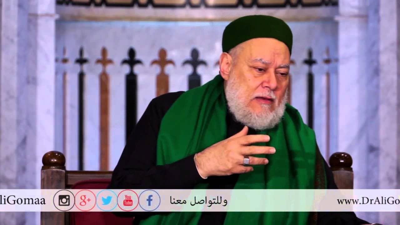 كيف نتعامل مع التراث الإسلامي؟ أ.د/ علي جمعة | أفيقوا يرحمكم الله | - فتاوي