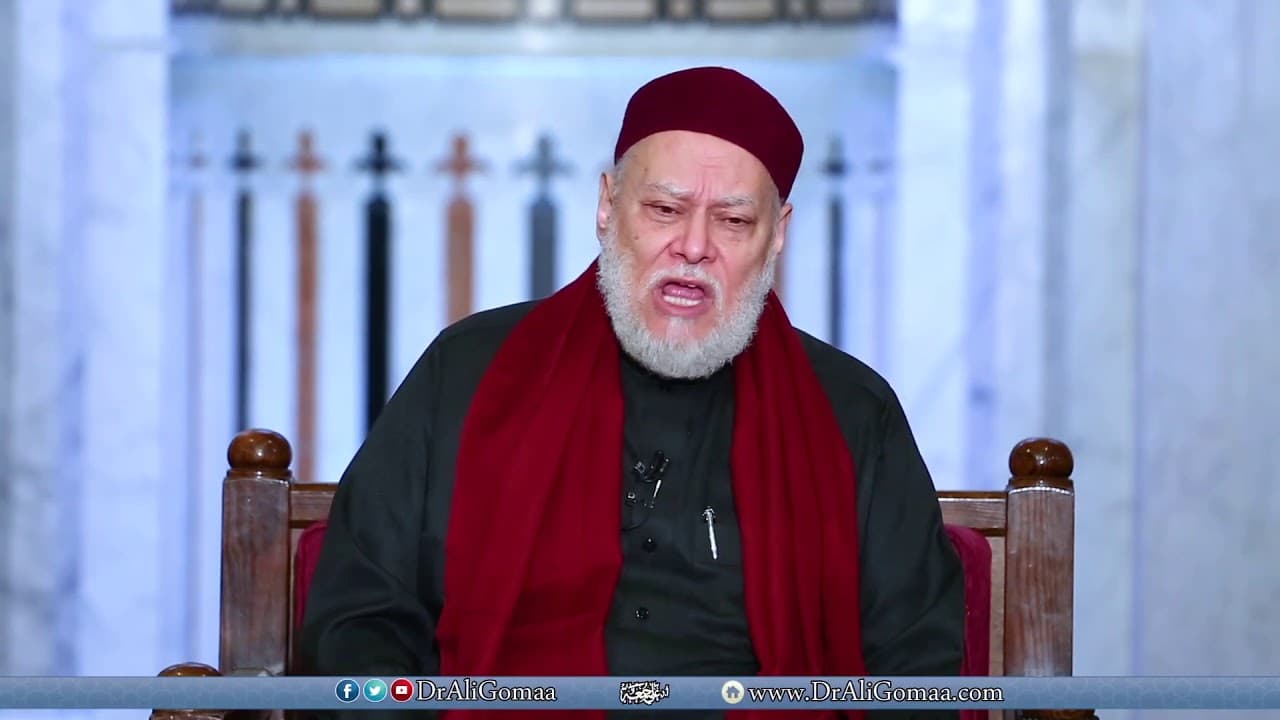 هل يجوز بيع سلعة بالتقسيط بعد أن عرف المشتري السعر النقدي؟ | أ.د. علي جمعة - فتاوي