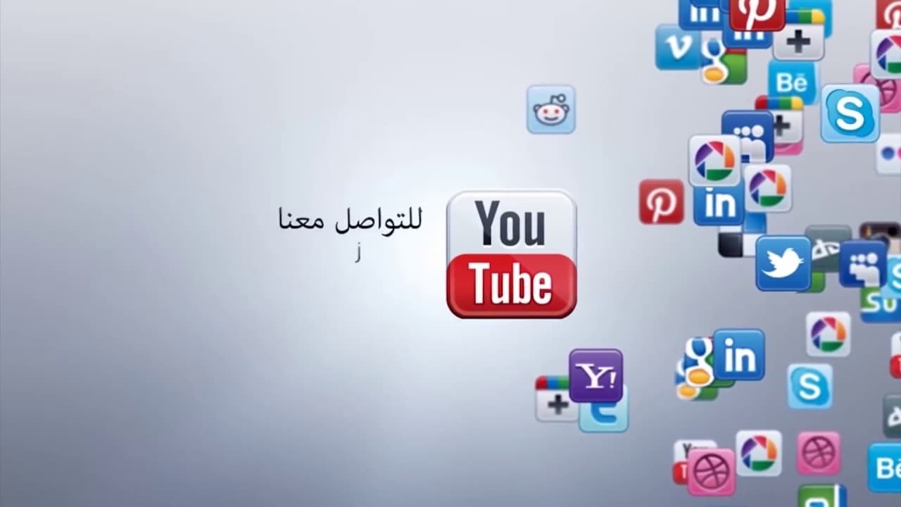 أخي يسيئ معاملتي وأشعر بالكره تجاه نتيجة أسلوبه معي فماذا أفعل؟ | أ.د علي جمعة - فتاوي