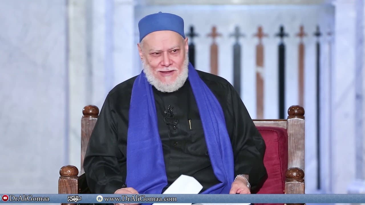 قرأت أن للجنة 7 أبواب وأن سيدنا أبو بكر رضى الله عنه سيدخل من أبواب الجنة السبعة فكيف ذلك ؟ - فتاوي